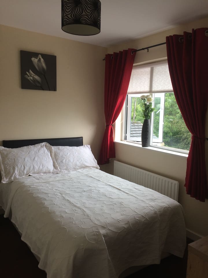 Ennis Holiday Rentals & Homes County Clare, Ireland Airbnb