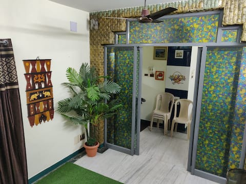 Myrtle Shade - Super Stay 1