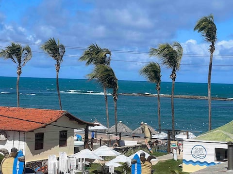 Wonderful Apt in Tabatinga