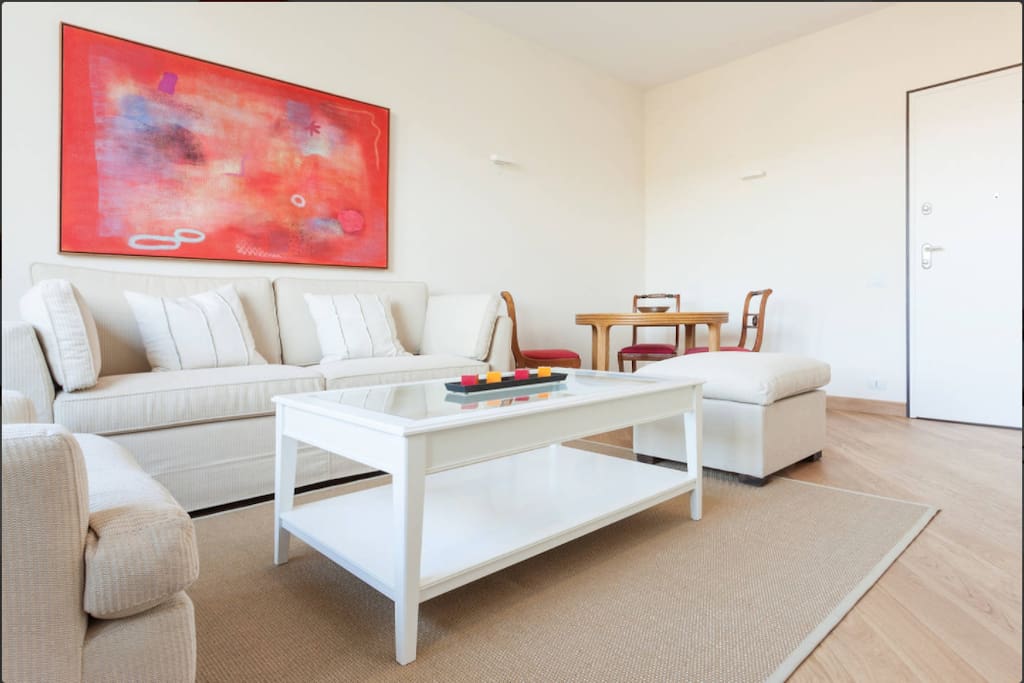 Living Room 1