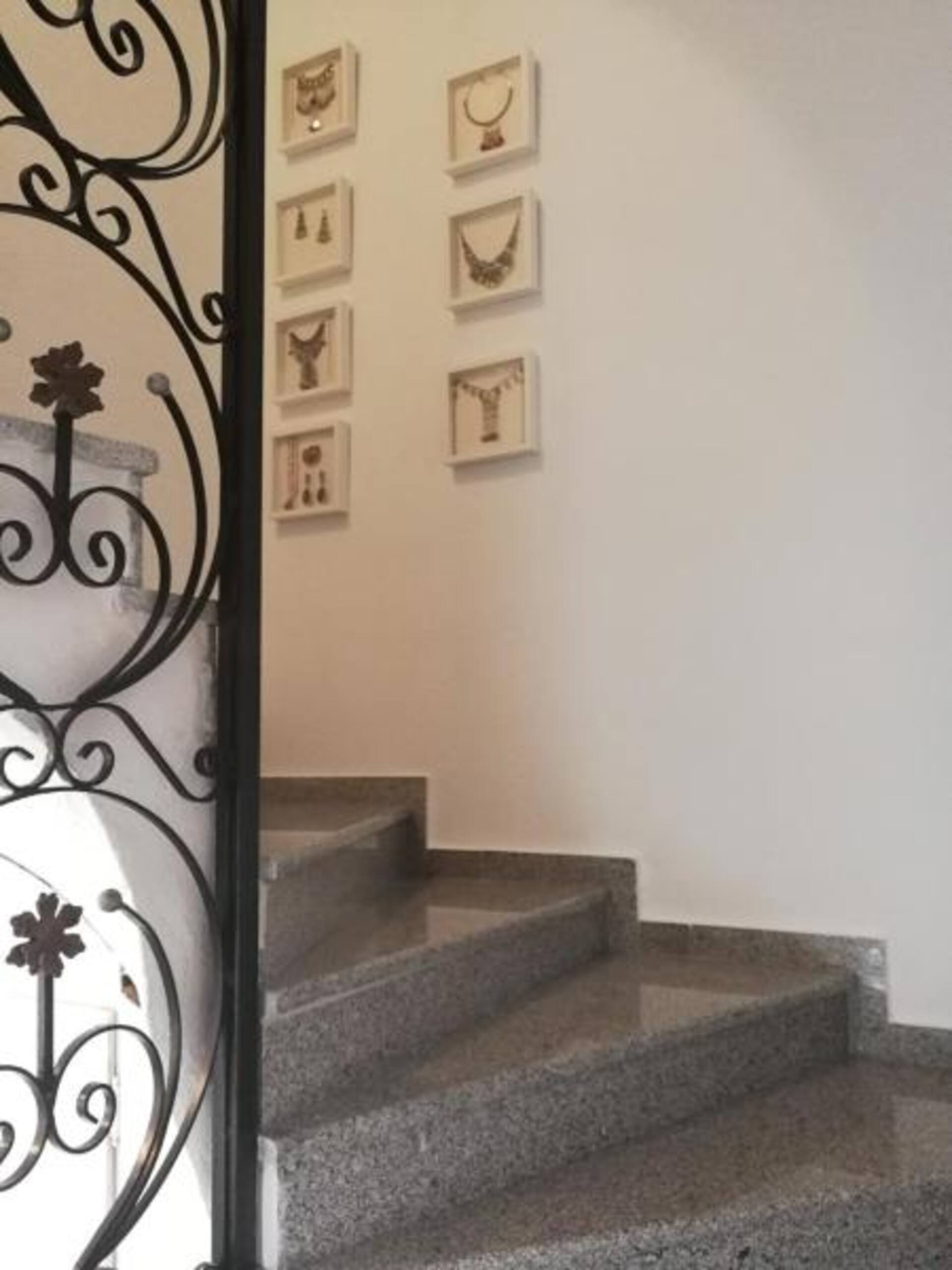 Iliana's house — foto 5