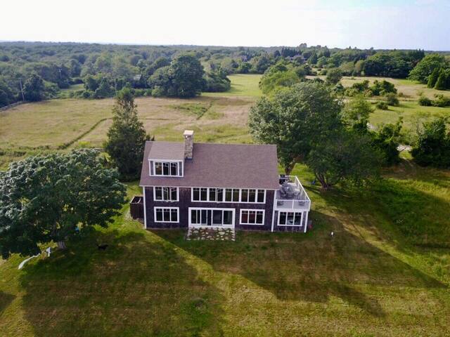 Little Compton’s South Shore Serenity gallery image 3