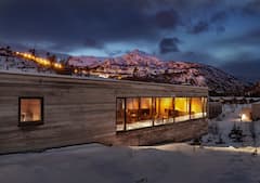 Modern+Cabin+Hemsedal+-+Ski+Inn%2FOut