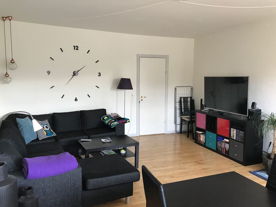 Livingroom