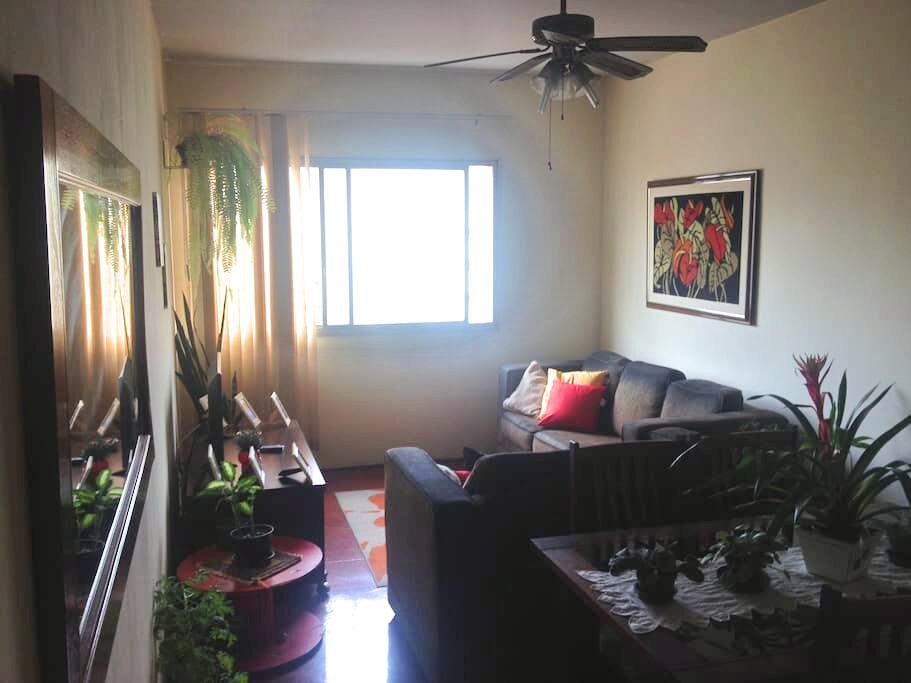 Sala