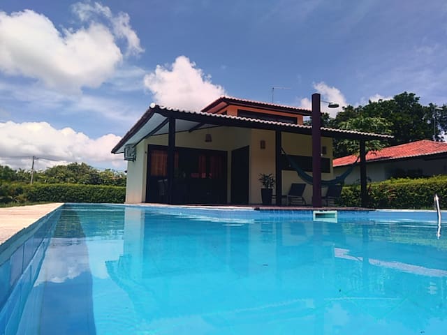 Télécharger gratuitement Images Airbnb Pipa Beach Vacation Rentals Places To Stay le plus cool par