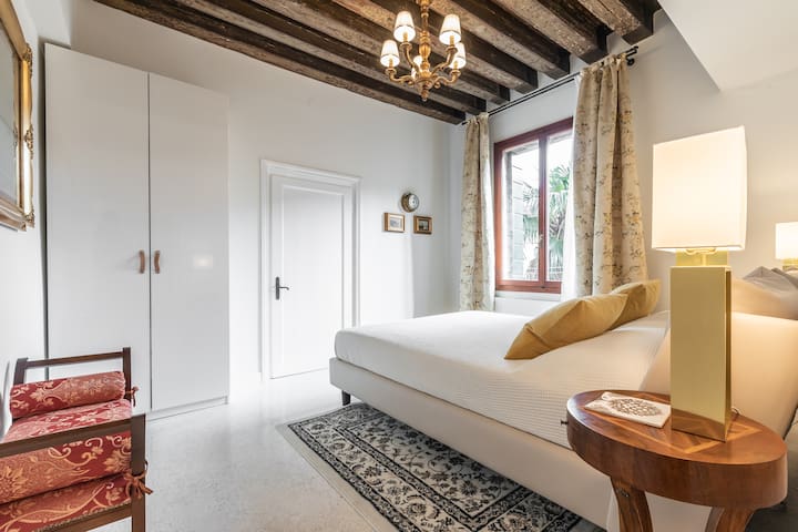 Tesori di Celestia gallery image 2