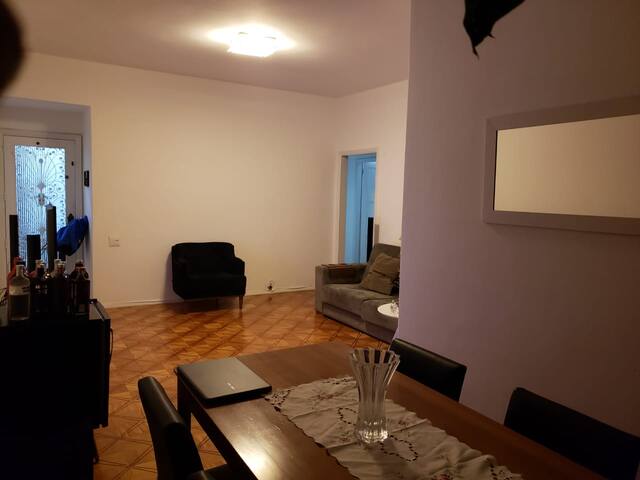 Apto em Ipanema gallery image 4