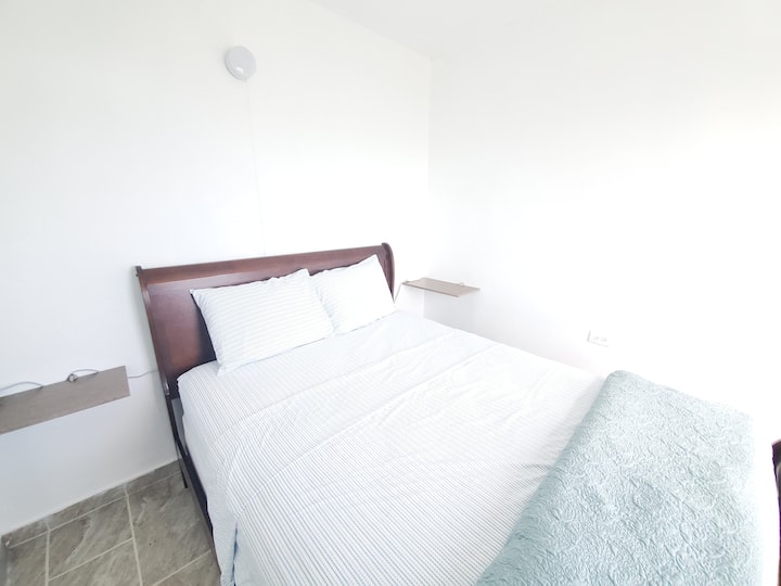 Habitación 2