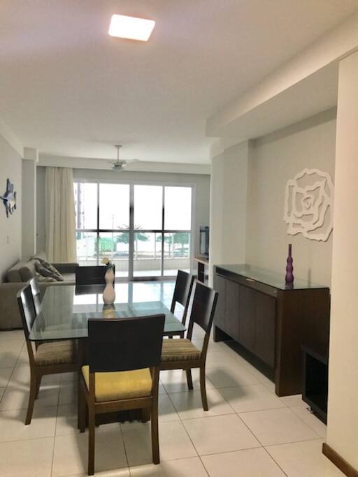 SALA JANTAR