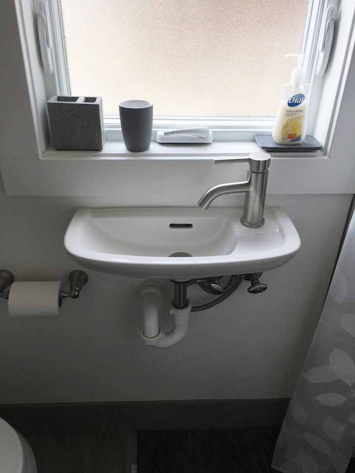 Top 10 Airbnb Vacation Rentals In Gardiner, Montana Updated 2024