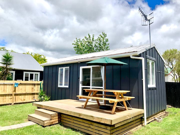 Rotorua Holiday Rentals & Homes Bay of Plenty, New Zealand Airbnb