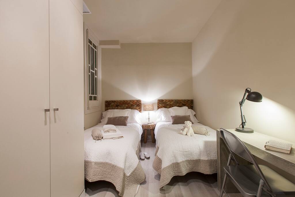 Room 2