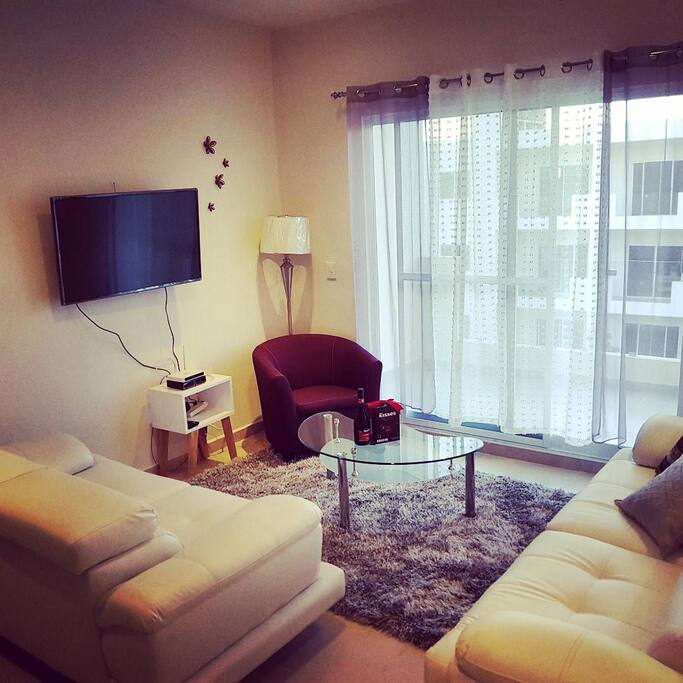 Sala