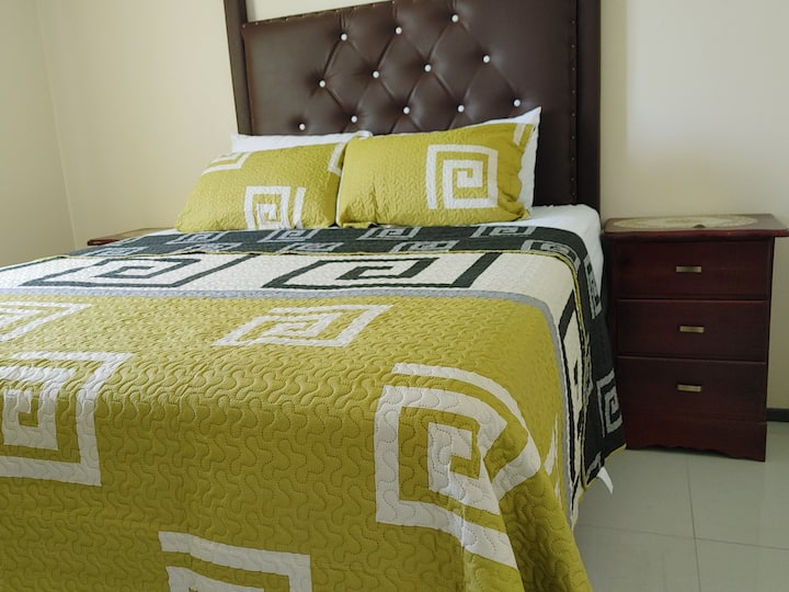 Havendale Vacation Rentals Airbnb