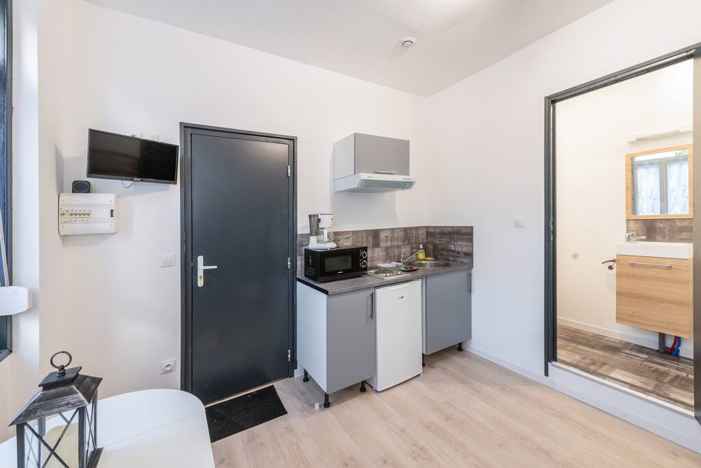LKP-Valenciennes