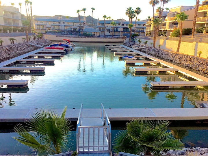 Bullhead City Vacation Rentals & Homes Arizona, United States Airbnb