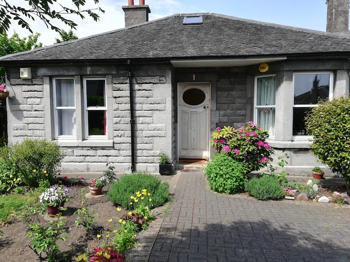 Portobello Holiday Rentals & Homes Portobello, Edinburgh, United