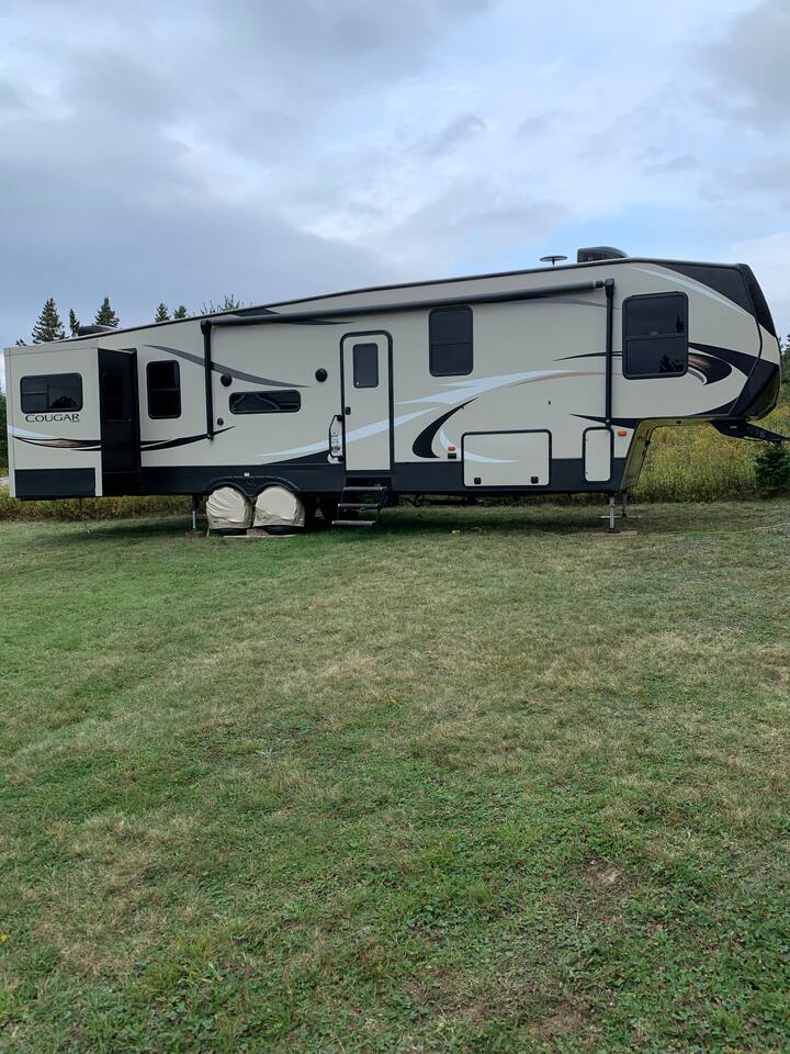 Rangeley Cabin Rentals Cottage and House Rentals Airbnb