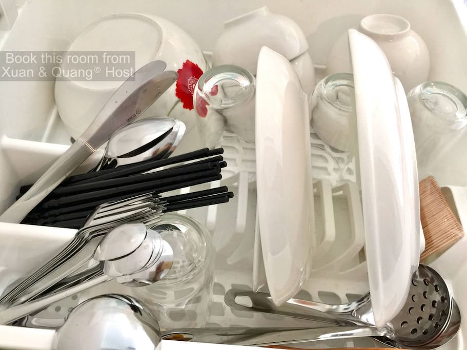 Cookware