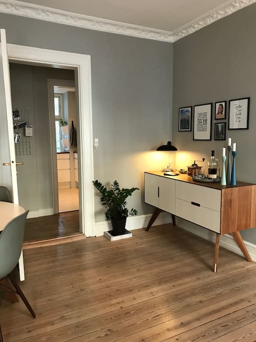 Livingroom