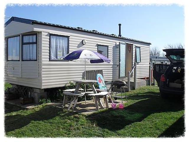 Airbnb Harlyn Bay Holiday Rentals Places To Stay