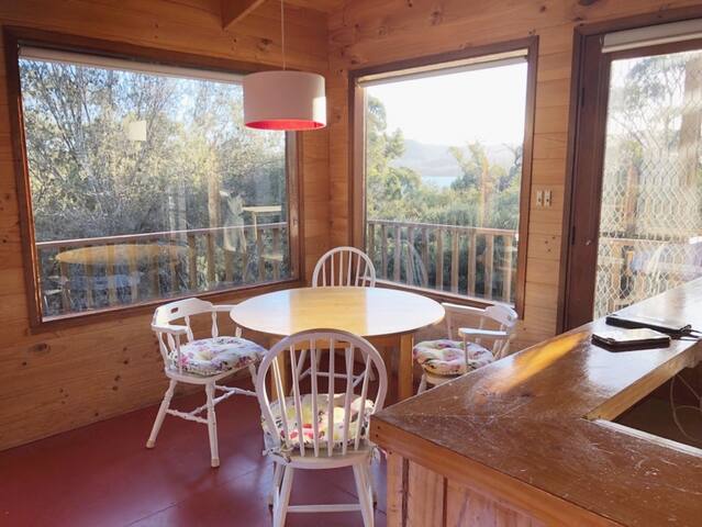 Akira – Freycinet National Park gallery image 3