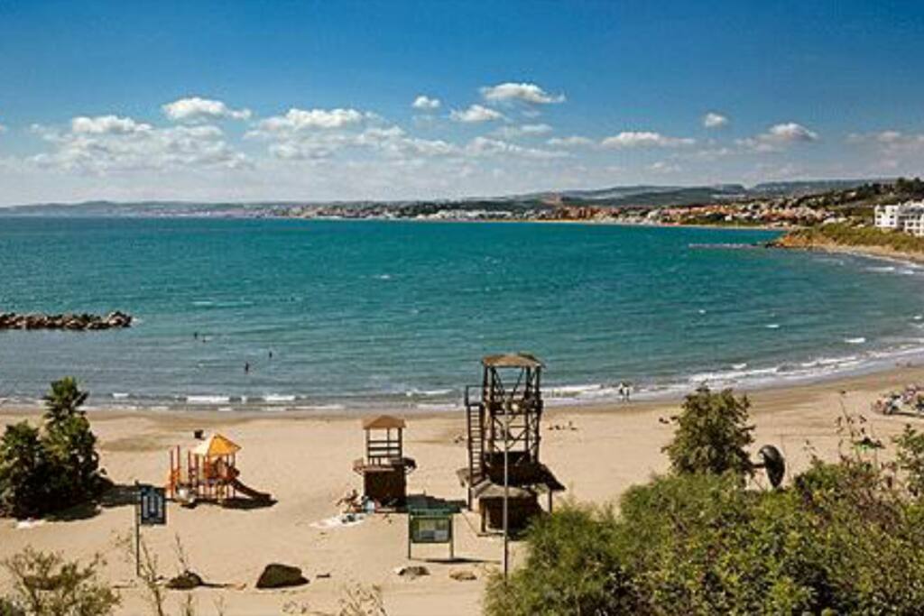 Room To Rent In Costa Del Sol Room To Rent In Costa Del Sol