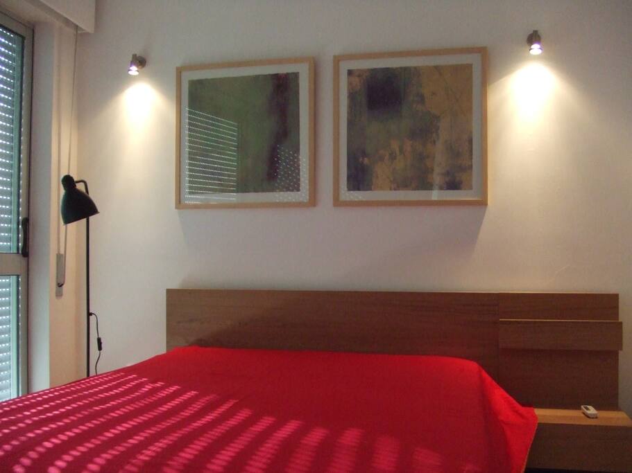 Room 1