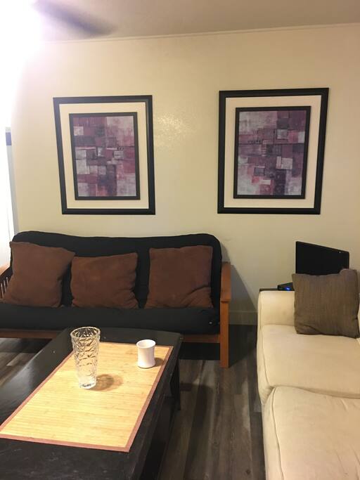 Los Angeles Times Rooms For Rent Los Angeles Times Rooms For Rent