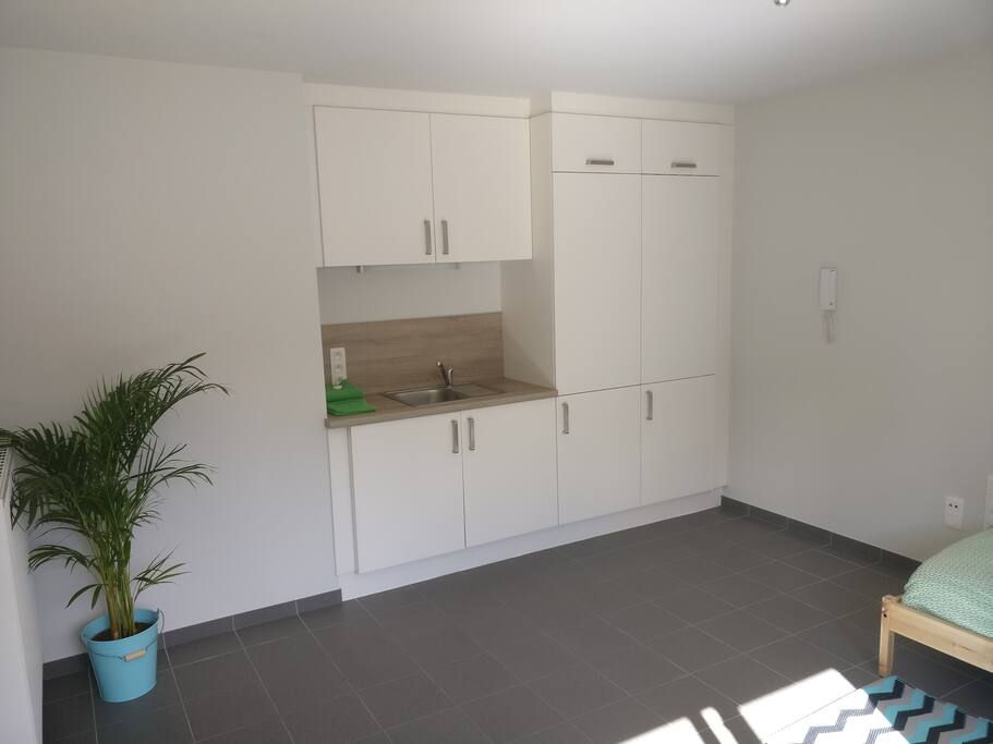 Kamer 2