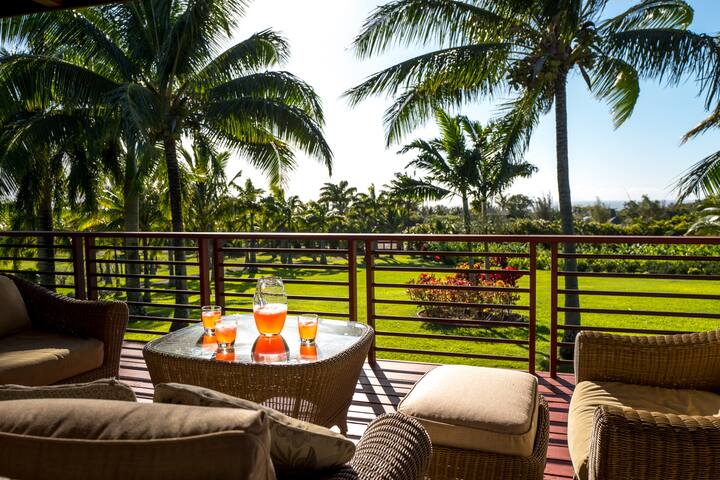 Hale Pola’i, County Licensed gallery image 2