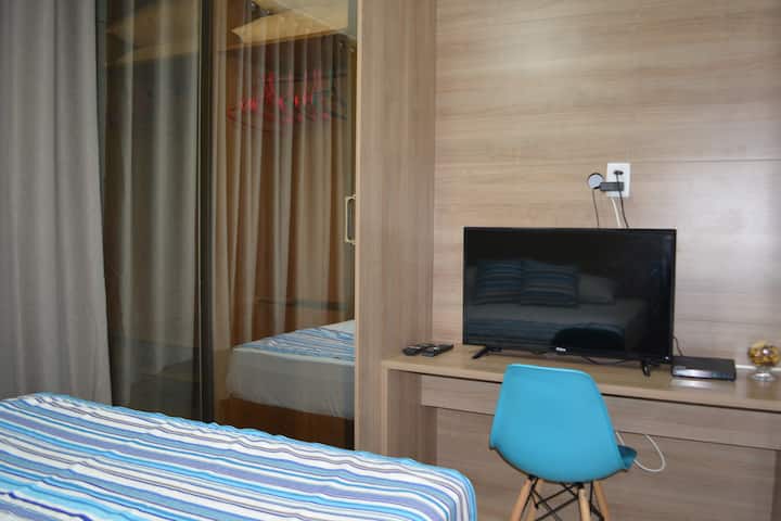 Quarto