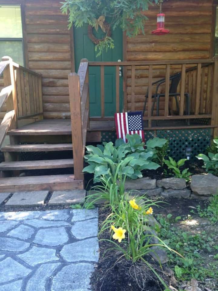 Jasper Vacation Rentals & Homes Arkansas, United States Airbnb