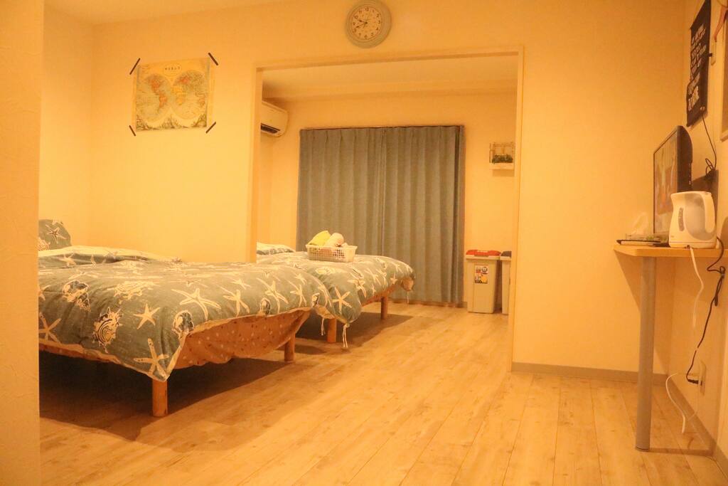 ROOM 503