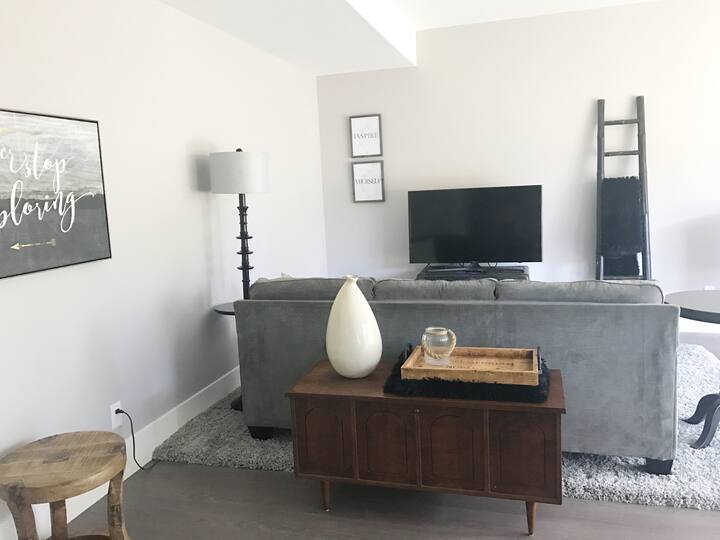 Top 9 ShortTerm Rentals In Nanaimo, Canada Updated 2024 Trip101