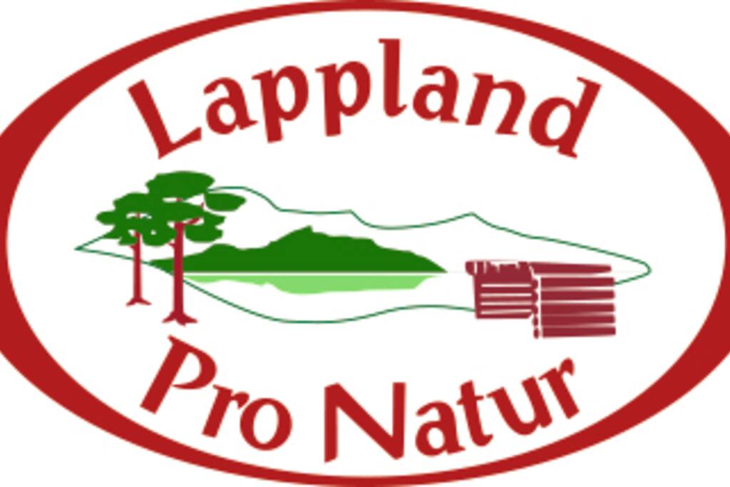 Lappland Pro Natur