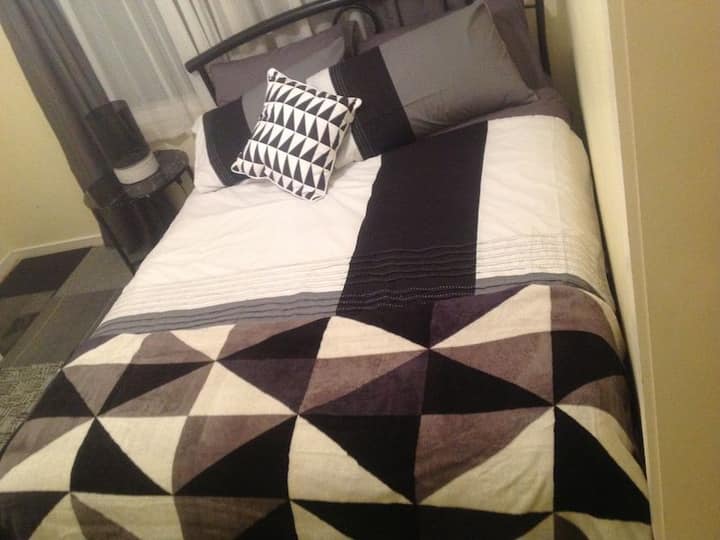 Wangaratta Holiday Rentals & Homes Victoria, Australia Airbnb