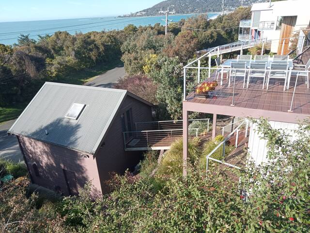 Lorne Ocean Front Escape gallery image 2