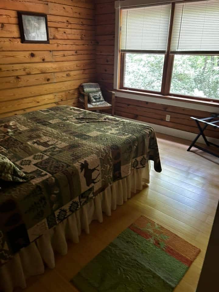 საძინებელი 3