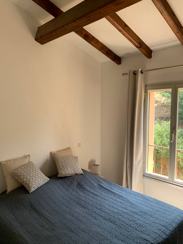 ห้องนอน2