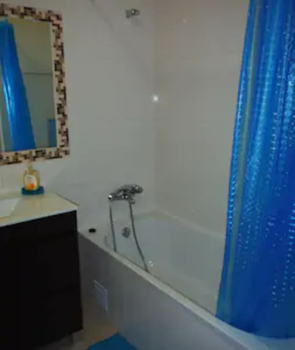 Casa de banho