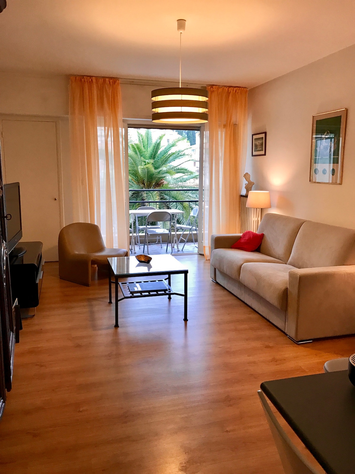 ร้านเสริมสวย