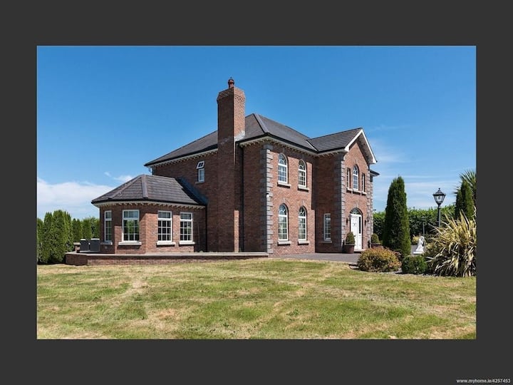 Athlone Holiday Rentals & Homes County Westmeath, Ireland Airbnb