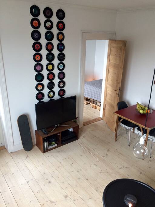 Livingroom