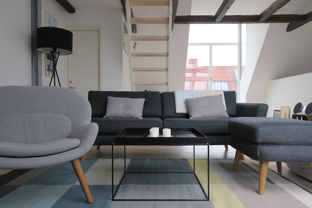 Livingroom