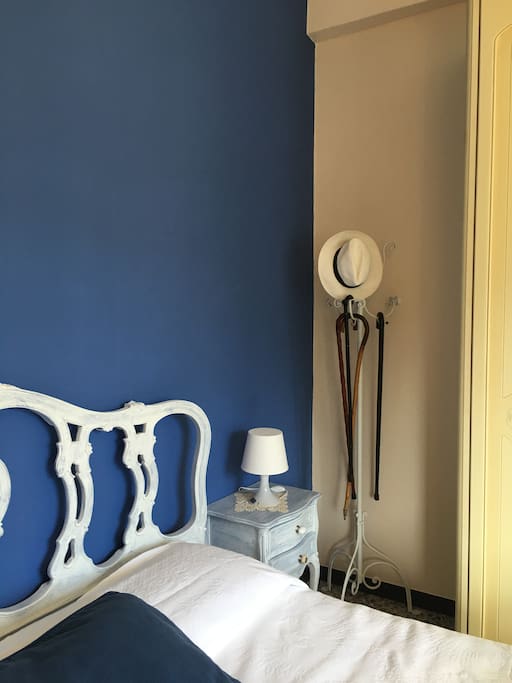 Bedroom-2