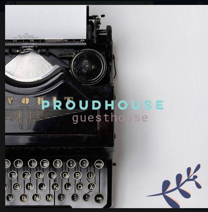 Dreams Park & Cooperstown Accessible Historic Home Houses for Rent in Cherry Valley, New York