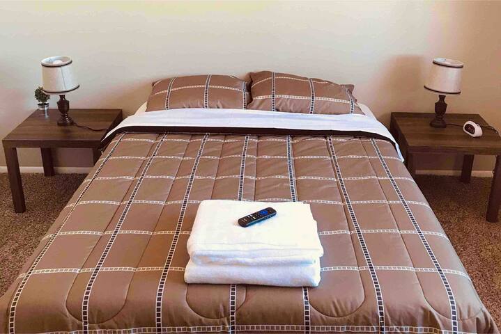 Airbnb Tempe Vacation Rentals Places To Stay Arizona