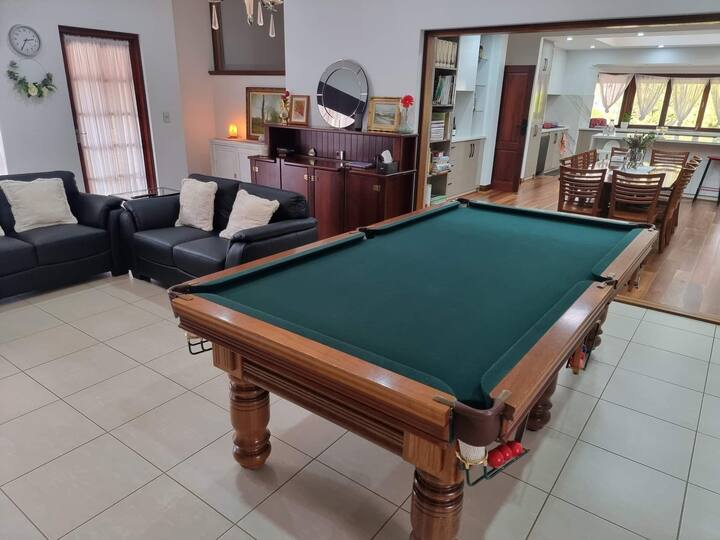 Azzuri Bed & Breakfast - Armadale